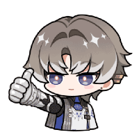 sticker image #20