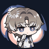 sticker image #22