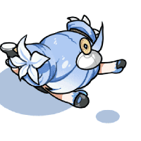 sticker image #23
