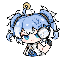 sticker image #25