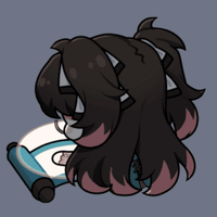 sticker image #28