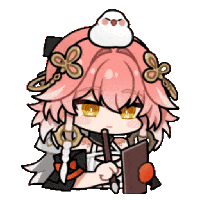 sticker image #3