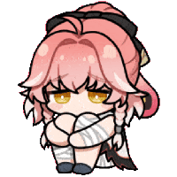 sticker image #4