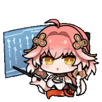sticker image #5