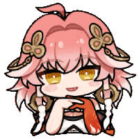 sticker image #6
