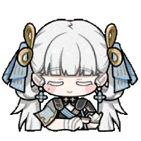 sticker image #7