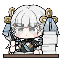 sticker image #8
