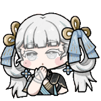 sticker image #9