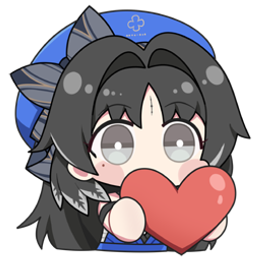 tray_icon #130726 sticker_pack