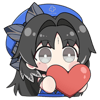 tray_icon #130726 sticker_pack