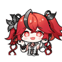 sticker image #10