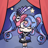 sticker image #11