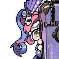 sticker image #12