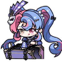 sticker image #13