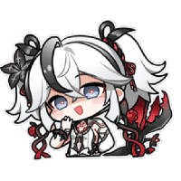 sticker image #14