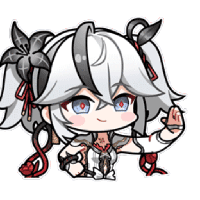 sticker image #16