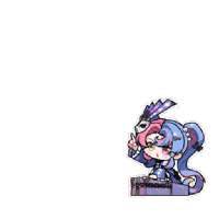 sticker image #18