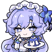 sticker image #19