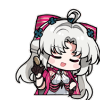 sticker image #2