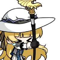 sticker image #20