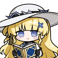 sticker image #21