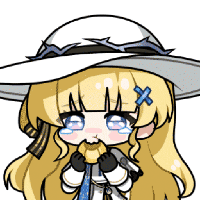 sticker image #22