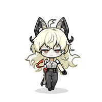 sticker image #23