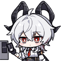 sticker image #24