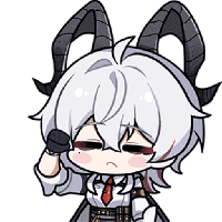 sticker image #25
