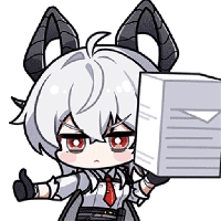 sticker image #26