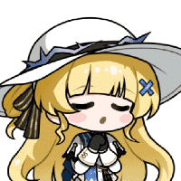 sticker image #27