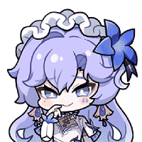 sticker image #28