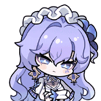 sticker image #29