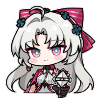 sticker image #3