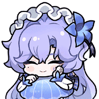sticker image #30