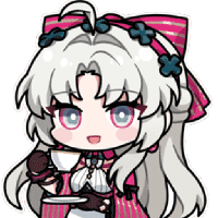 sticker image #4
