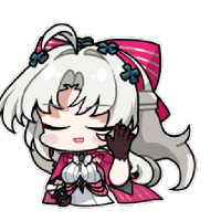 sticker image #5