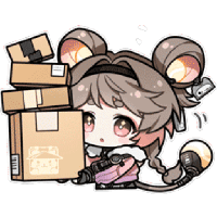 sticker image #6