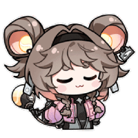sticker image #7