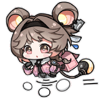 sticker image #8