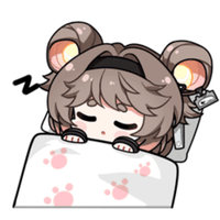sticker image #9