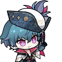 sticker image #1