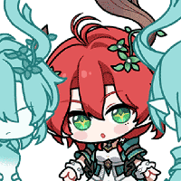 sticker image #10