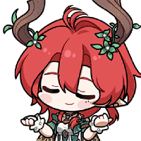 sticker image #12