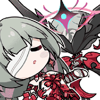 sticker image #13