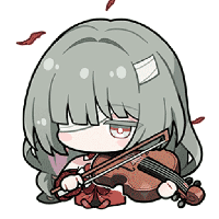 sticker image #14