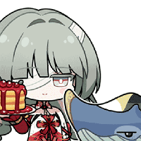 sticker image #15