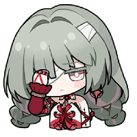sticker image #16