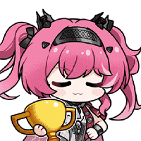 sticker image #17