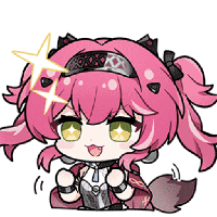 sticker image #18